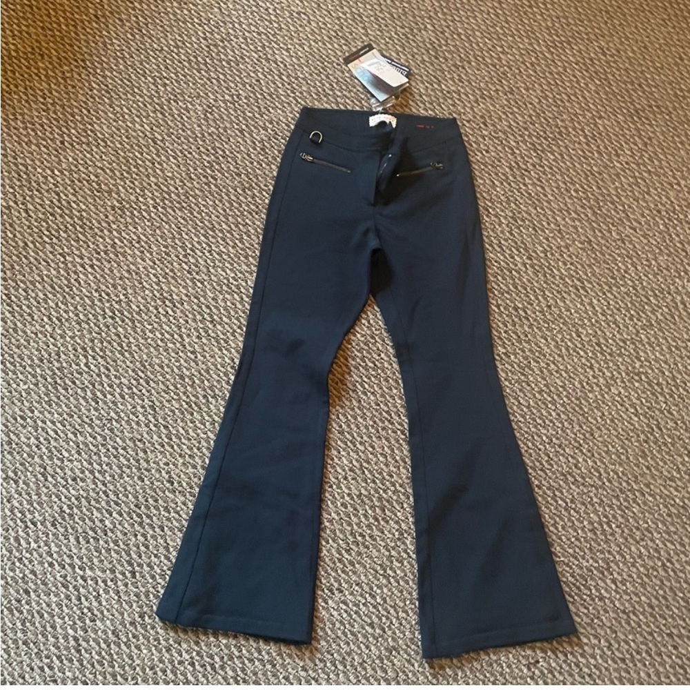 Erin Snow Phia Pant